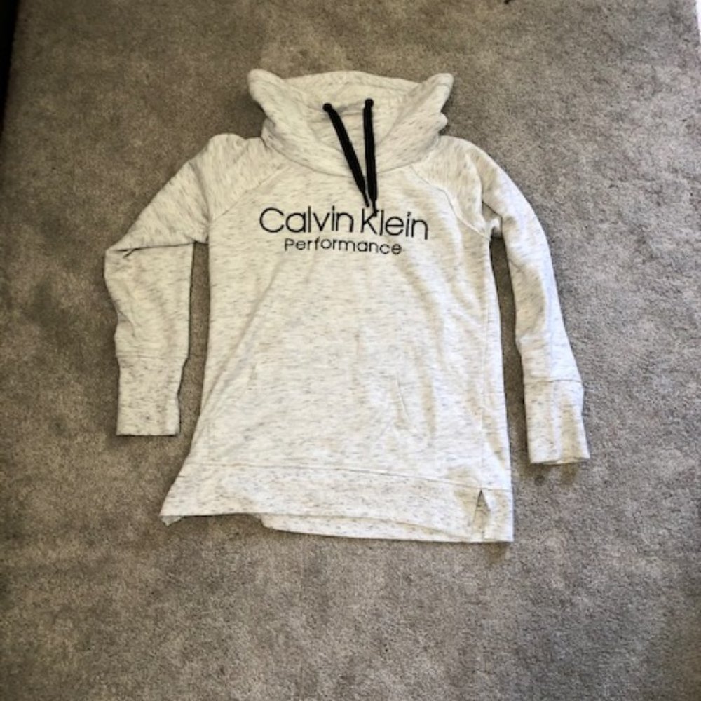 Calvin Klein